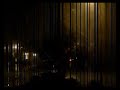 July 22 Thunderstorm Hamilton Ontario