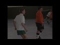 VZW DE Caspers Aalstop G-voetbaltornooi FriS In Dilbeekwww.gvoetbal-decaspers.tk