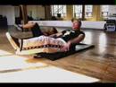 Abdominal Workout 6 Pack Fugazi Abs Revenge Gym