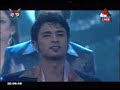 Sirasa Super Star - 2007-10-27 -The Grand Finale - Part 04 Sirasa Super Star - 2007-10-27 -The Grand Finale - Part 04