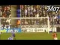 Cristiano Ronaldo 2008
