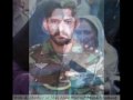 pakistani Army zindha abad or pakistan zindha abad fro ayaz qadeer