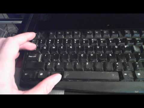 how to enable alt tab