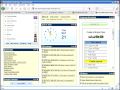 Custom real estate marketing apps within Google Apps.