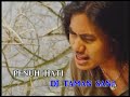 KRISTAL - Dendang Remaja