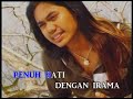 KRISTAL - Dendang Remaja