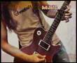 KRISTAL - Dendang Remaja