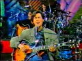 Anche questo è amore - Nino Buonocore live a Doc Anche questo è amore - Nino Buonocore live a Doc
