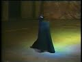 Kabardinka Ensemble, Dramatic Adigha Skit