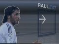 Top Goals Header, RMTV