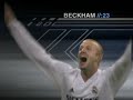 Top Goals Header, RMTV