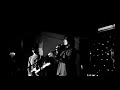 Heroes or Ghosts Cover - Smiling Politely