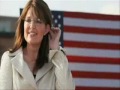 palin rocks!!!