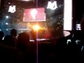 01 It's Like That - Mariah Carey (live at East Rutherford)