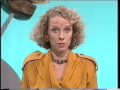BBC2 Food and Drink covers BSE and Perrier BBC2 Food and Drink covers BSE and Perrier