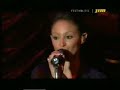 Keisha (Sugababes) Interview - Marktrock