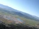 Tandem Paragliding at Teton Village 02