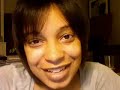 My first video for flickr