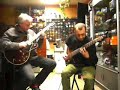 Wave by 11stringduo Wave by 11stringduo