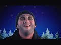 FREESTYLE для ТЦ 