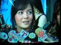 Alexandra Bounxouei @ Dao kra jai Alexandra Bounxouei @ Dao kra jai