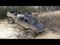S-10 Hitting Some Hills S-10 Hitting Some Hills