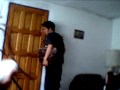 Thumbnail #1