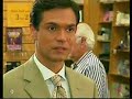 Las Dos Caras de Ana... Ana conoce a Vicente