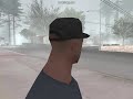 GTA SA: Silent Hill Origins -Vive El Miedo- GTA SA: Silent Hill Origins -Vive El Miedo-