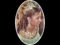 mariage marocain 5