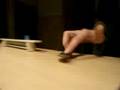 videos de timetable-stundenplan