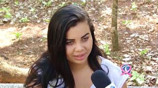 RC Notícias