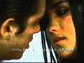 HISTORIA DE ROBERTA Y DIEGO