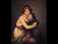 Danielle Licari - Jesu, Joy Of Man\ Danielle Licari - Jesu, Joy Of Man\