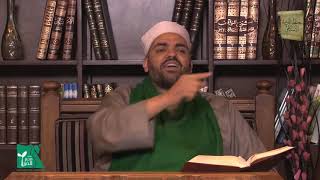 فصل في زكاة التجارة