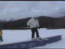 Riders: Evan Furbeyre, Nathan Furbe ...