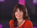 SWAC:Season 1:Episode 2:West Coast Story P1