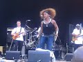leela-james.html