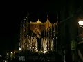 procesion sto entierro minerva viernes leon07 virgen soledad