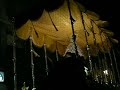 procesion sto entierro minerva viernes leon07 virgen soledad