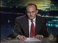 Aljazeera ?????? ???????.