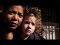 Trailer (Saison 1)
