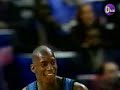 1998 All Star Game: Jordan to Kobe - Passing of the torch