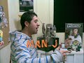 Video Video