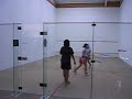 ultimate squasher doubles ultimate squasher doubles