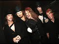 Gamma Ray - Gardens Of The Sinner (live) Gamma Ray - Gardens Of The Sinner (live)