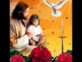 Mix de Cumbias Cristiana