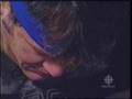 Mindball on CBC