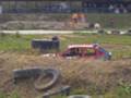 Stockcarrennen