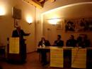 Castrovillari:
